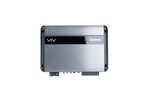 Memphis VIV400.4V2 400W 4-CHANNEL Sixfive Series Amplifier. Fixed Price $499.95.