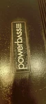 Powerbass ASA3-400.2 800 Channel Car Amplifier Black. Fixed Price $75.00.