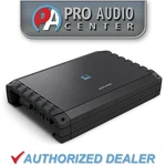 S2-A55V Alpine S-series 5-CHANNEL Amplifier 60WX4 + 300WX1 At 2-OHM Car Audio. Fixed Price $499.95.