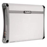 Fusion MS-AM402 Channel Marine Amplifier 400W 010-01499-00. Fixed Price $178.06.