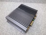 Junk Alpine 3542 Amplifier Duo-b Circuit Channel Old School Bridgeable. Fixed Price $97.99.