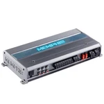 Memphis Audio MXA850.5M Marine Amplifier - Used Acceptable. Fixed Price $429.99.