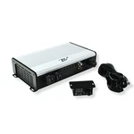 B2 Audio Rage 3500 3.5K Watt Class 1-OHM Full Range Monoblock Amplifier. Fixed Price $449.95.