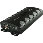 Audiopipe APCLE-15001D 1500W Rms Class Monoblock Amplifier. Fixed Price $214.99.