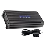 Orion CEA1600.1D Watt Rms Class Monoblock Car Subwoofer Amplifier. Fixed Price $239.95.