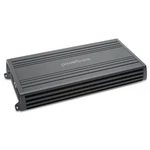 Powerbass PB-120.4 Watt X Ohm Amplifier. Fixed Price $229.99.