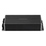 Open Box Kicker 51KPX5001 Series Mono Amplifier - W, Water Resistant. Fixed Price $239.99.