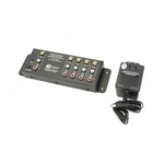 Ce Labs AV400 A/v Distribution Amplifier - SKU#1984574. Fixed Price $26.00.