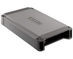 Hertz Marine Amplifier Hcp 2MX. Fixed Price $239.99.