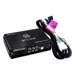 Beat-sonic ENX-T110 Encore Dsp Power Amplifier. Fixed Price $499.00.