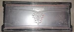 Rare Old School Kicker Amp ZX850.2 Channel *for Parts Repair*. Fixed Price $119.50.