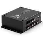 New Jl Audio TWK-88 8-CHANNEL Analog And Digital Input. Fixed Price $509.00.