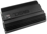 DS18 H-KO5 Korean Half Bridge 1-CHANNEL Monoblock Car Amplifier 5000 Watts Rms. Fixed Price $839.95.