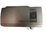 Clarion Car Amplifier Apa 5240. Fixed Price $250.00.