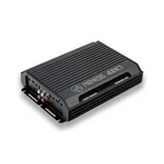 Nemesis Audio FIERCE-3000X4D 4-CHANNEL Amplifier. Fixed Price $379.99.