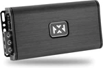 Nvx VADM4 V2 4-CHANNEL Class Amplifier. Fixed Price $339.99.