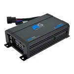 Atg Audio 2 Channel Full Range Class Marine Amplifier 500 W Peak, Bridgea.... Fixed Price $159.99.
