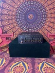 Motorola EQB3000 Graphic Equalizer Booster Untested. Fixed Price $98.00.