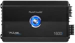 Planet Audio PL1600.4 Watt Channel Full Range Amplifier Class Ab. Fixed Price $139.90.