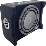 Orion Cobalt CDF8 Passive Down-firing Subwoofer Enclosure 200W RMS/800W Max. Fixed Price $149.95.