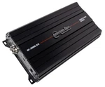 American Bass Godfather 3000.1FR 3000W Full Range Mono Amplifier GF30001FR. Fixed Price $945.26.