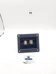 Replacement Parts For Cadence Sound Systems Acoustics S-19. Fixed Price $25.00.