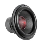 Audiopipe TXX-BDC-IV-15 15" 2800W Peak Dual 4-OHM Dvc Quad Stack Car Subwoofer. Fixed Price $312.99.