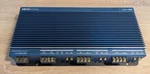 Soundstream Usa 305 Amplifier Channel Power Vintage Htf Old School. Fixed Price $174.72.
