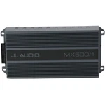 Jl Audio MX500/1 Series 500W Monoblock Class-d Powersport Amplifier New. Fixed Price $529.99.