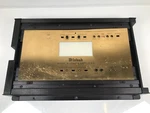 Mcintosh MCC404 Channel Car Amplifier. Fixed Price $899.99.