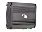 Nakamichi 960W 2-CH Class A/b Amplifier (NGO-A80.2) Car Audio New. Fixed Price $79.79.