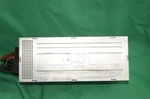 Bmw Top Hifi Dsp Logic Amplifier 65.12-6 922 807 Herman Becker. Fixed Price $143.23.