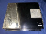 Ma Audio M489I 800 Watt Channel Amplifier With Test Video. Fixed Price $300.00.