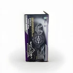 Lanzar Vector One Pair Superslim Two-way Coaxial Speaker System 6.5 VC62 Rare. Fixed Price $109.95.