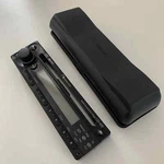 Rare Nakamichi CD-400 Mobile Receiver / Head Unit Classic Porsche Fitment. Fixed Price $374.85.