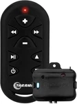 Taramps Universal Remote Control Tlc 3000 Black Long-distance, 16 Functions, Lea. Fixed Price $95.16.
