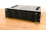 Toa P-1030D 2-CHANNEL Power Amplifier CG00PY8. Fixed Price $107.99.