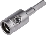 Stinger SSGA104 To Gauge Adapter 1/0 Awg Reducer Amp Wire Brass. Fixed Price $19.98.