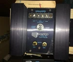 Zapco System 200A Rare Old School Piece!. Fixed Price $1343.82.