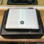 Jl Audio HD1200/1 Amplifier Watts!! Car No Offers!!. Fixed Price $999.99.