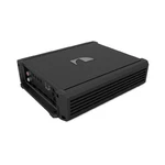 Nakamichi NROD3000.1 3000W Ohm Car Amp. Fixed Price $225.78.