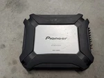 Pioneer 820W GM-5500T Speaker Amplifier. Fixed Price $41.98.
