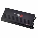 Cerwin-vega XED11001D Series Class Monoblock Car Audio Amplifier. Fixed Price $199.99.