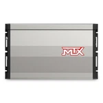 Mtx RTX3000.1 3000-WATT Rms Class-d Mono Block Amplifier. Fixed Price $999.95.