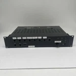 Toa Series Ii Mixer Preamplifier M-900MK2 8 Channel Unit *tested Working. Fixed Price $44.89.
