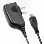 Adapter For 3 Feet Cable Uniden BC125AT BC75XLT BC-125AT BC-75XLT Bearca. Fixed Price $10.49.