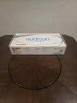 SR5 Audison 5-CHANNEL 540W Power Amplifier With Crossover Brand New In Box. Fixed Price $399.99.