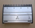 Jl Audio 500/1 V1 Car Amplifier For Parts Repair. Fixed Price $100.00.