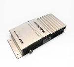 Alpine SBS-0715 1DIN Center Speaker With Power Amplifier Tested Rare. Fixed Price $59.79.