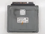 2011 2012 Bmw 740I 740LI Ecu Ecm Engine Control Module Unit 7633038 Dme MSD87. Fixed Price $325.00.